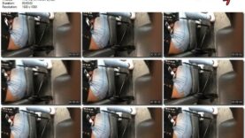 269a3b2e-f205-11eb-a8d1-0800278f7705