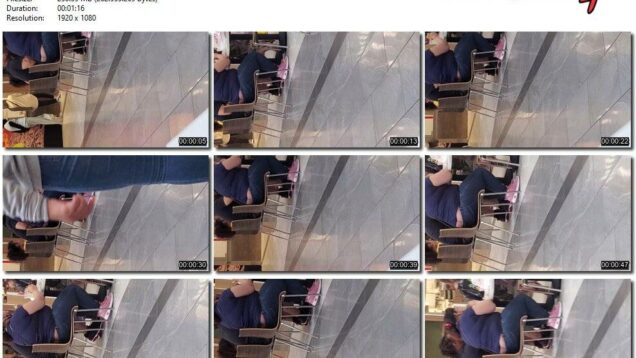 28d43122-f2cf-11eb-a8d1-0800278f7705