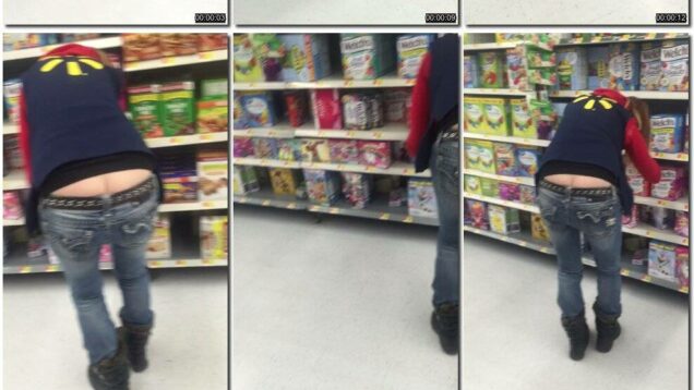 28f60a96-f206-11eb-a8d1-0800278f7705