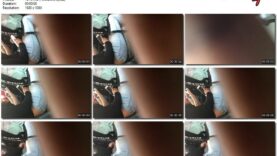 29151c0c-f205-11eb-a8d1-0800278f7705