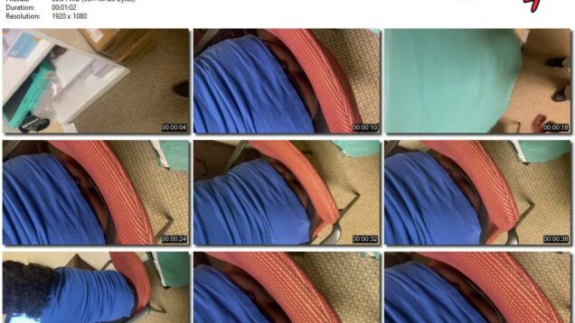 2aad13b6-f201-11eb-a8d1-0800278f7705