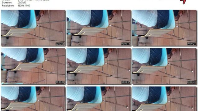 2b370548-f2cf-11eb-a8d1-0800278f7705