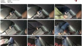 2b97701a-f205-11eb-a8d1-0800278f7705