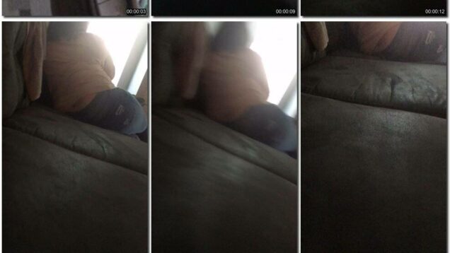 2c1abbc2-f206-11eb-a8d1-0800278f7705