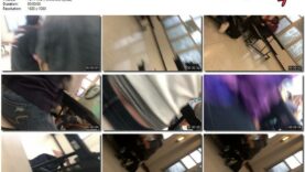 2dea4e50-f205-11eb-a8d1-0800278f7705