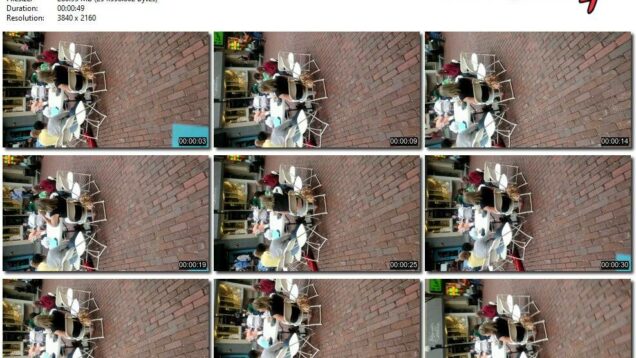 2e01b7dc-f2cf-11eb-a8d1-0800278f7705