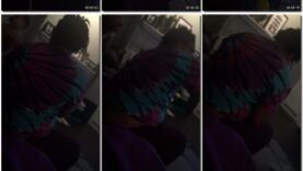 2f0bd1d6-f206-11eb-a8d1-0800278f7705