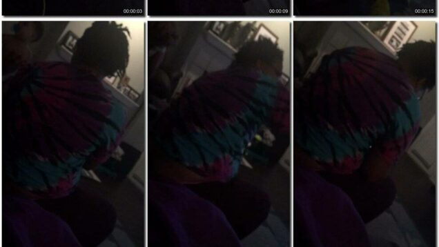 2f0bd1d6-f206-11eb-a8d1-0800278f7705