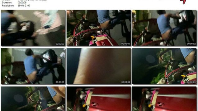 302ee3a0-f201-11eb-a8d1-0800278f7705