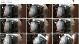 306c16ae-f205-11eb-a8d1-0800278f7705