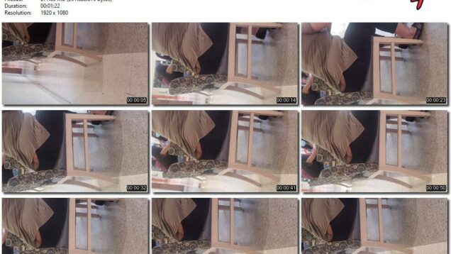 3095c7ae-f2cf-11eb-a8d1-0800278f7705