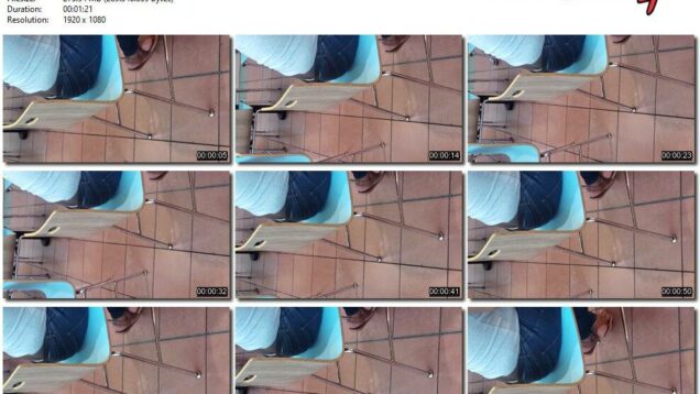 32ba7d54-f2cf-11eb-a8d1-0800278f7705