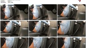 32df52ca-f205-11eb-a8d1-0800278f7705