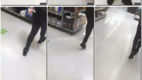 3383f5f4-f206-11eb-a8d1-0800278f7705