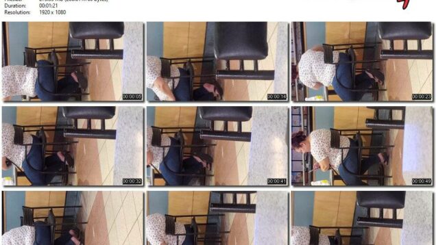 351bbba8-f2cf-11eb-a8d1-0800278f7705