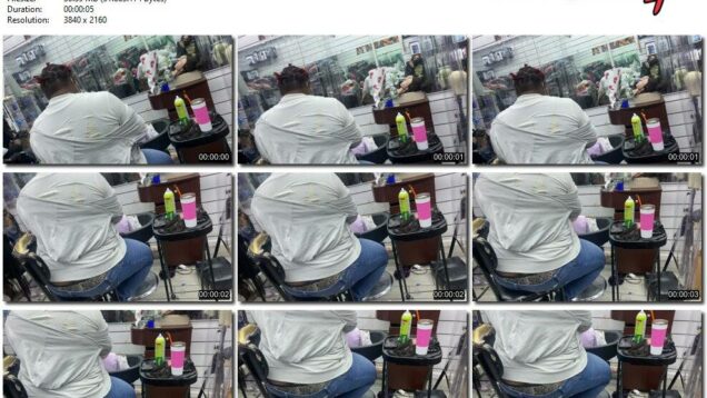 35a96a58-f201-11eb-a8d1-0800278f7705