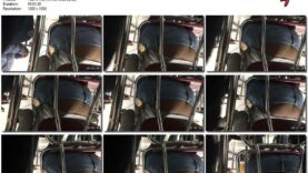 37f9a364-f205-11eb-a8d1-0800278f7705