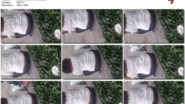 39ee4682-f2cf-11eb-a8d1-0800278f7705