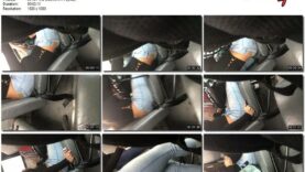 3a98ed64-f205-11eb-a8d1-0800278f7705