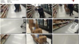 3be57574-f206-11eb-a8d1-0800278f7705