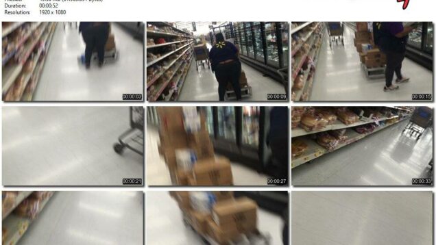 3be57574-f206-11eb-a8d1-0800278f7705