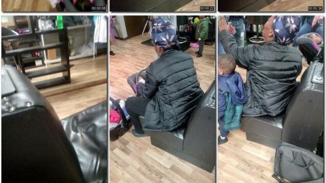 3c8a0e94-f2cf-11eb-a8d1-0800278f7705