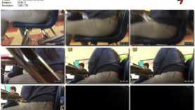 3d27c78a-f205-11eb-a8d1-0800278f7705