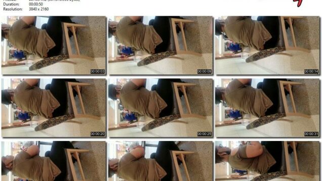 3ed03dfe-f2cf-11eb-a8d1-0800278f7705