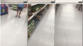 3f161a1e-f206-11eb-a8d1-0800278f7705