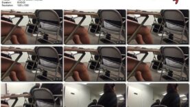 3f95e4b6-f205-11eb-a8d1-0800278f7705