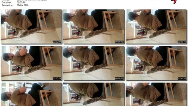 4145f97a-f2cf-11eb-a8d1-0800278f7705