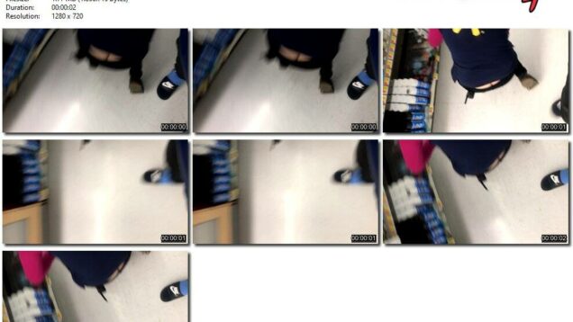 4259727a-f206-11eb-a8d1-0800278f7705