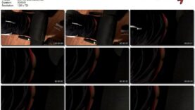 45718678-f206-11eb-a8d1-0800278f7705