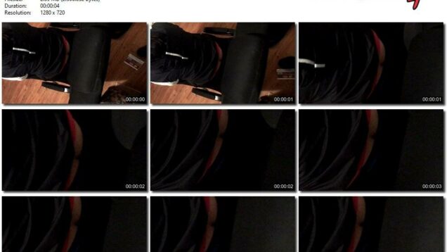 45718678-f206-11eb-a8d1-0800278f7705