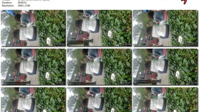 465217fa-f2cf-11eb-a8d1-0800278f7705