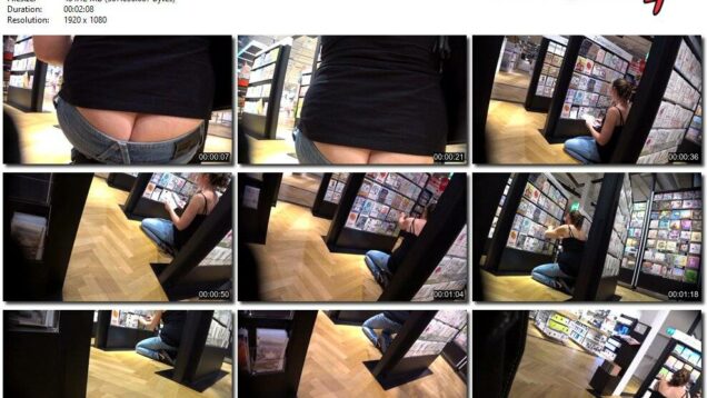 47453bae-01d1-11ec-a8d1-0800278f7705