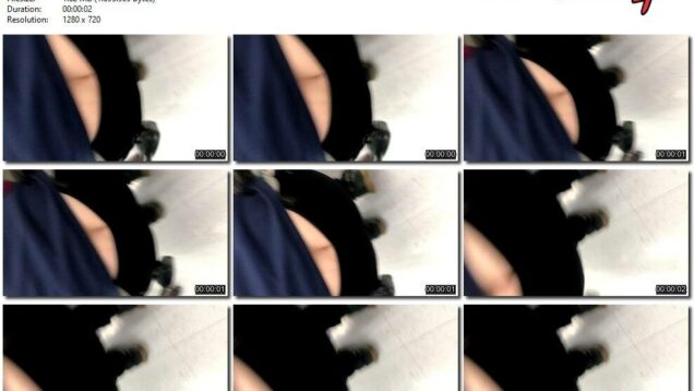 488f1802-f206-11eb-a8d1-0800278f7705