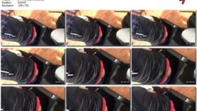 4bb50f5a-f206-11eb-a8d1-0800278f7705