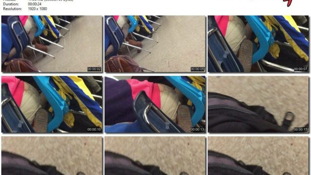 4c2de05c-f205-11eb-a8d1-0800278f7705