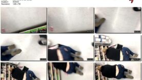 4ed4ffec-f206-11eb-a8d1-0800278f7705