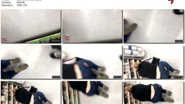 4ed4ffec-f206-11eb-a8d1-0800278f7705