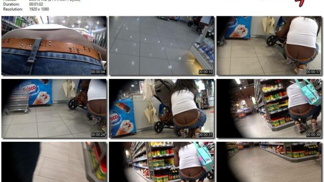 512e7d10-01d1-11ec-a8d1-0800278f7705