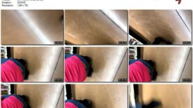 51ec8038-f206-11eb-a8d1-0800278f7705