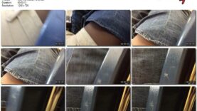 520664a4-f205-11eb-a8d1-0800278f7705