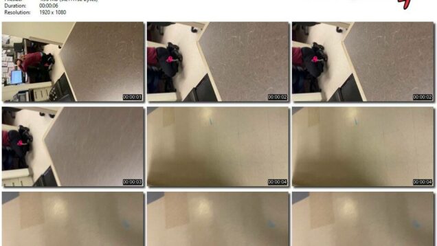 5258bcea-f200-11eb-a8d1-0800278f7705