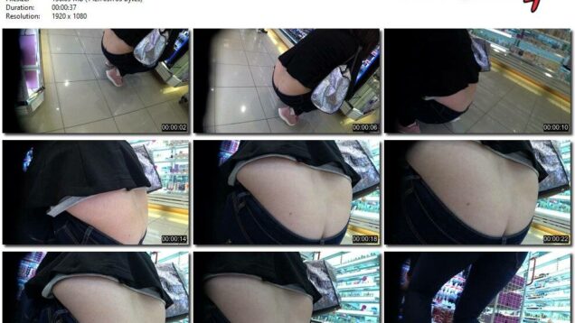 5461a5ca-01d1-11ec-a8d1-0800278f7705