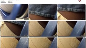 54a4714c-f205-11eb-a8d1-0800278f7705