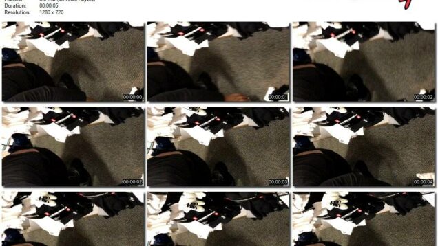 5502bb48-f206-11eb-a8d1-0800278f7705