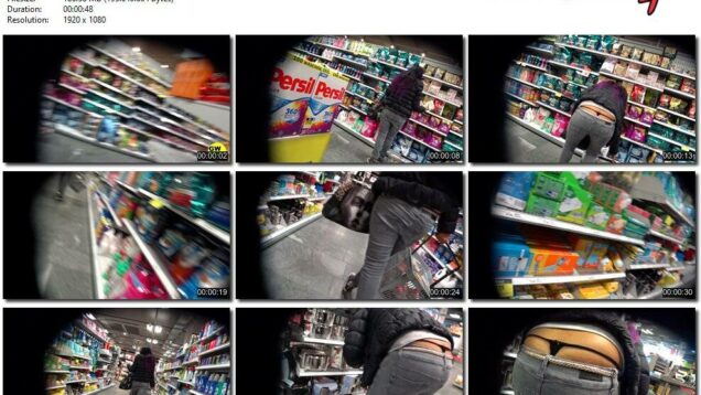 57845748-01d1-11ec-a8d1-0800278f7705