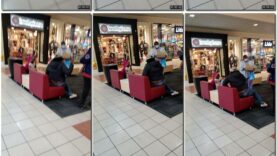 57945196-f2ce-11eb-a8d1-0800278f7705